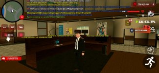 Screenshot_20260803_142603_com.harsh.game.jpg