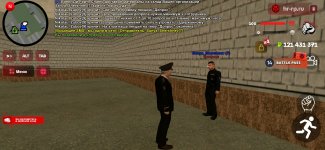 Screenshot_20260803_143051_com.harsh.game.jpg