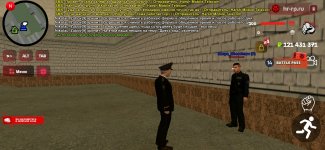 Screenshot_20260803_143211_com.harsh.game.jpg