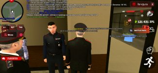 Screenshot_20260803_144515_com.harsh.game.jpg