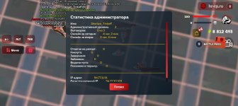 1000061249.jpg