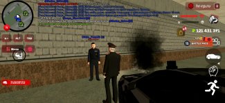 Screenshot_20260804_131054_com.harsh.game.jpg