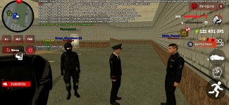 Screenshot_20260804_130157_com.harsh.game.jpg