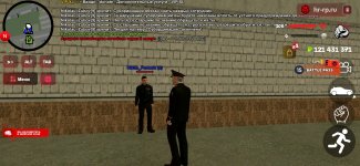 Screenshot_20260804_130527_com.harsh.game.jpg