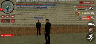 Screenshot_20260804_130553_com.harsh.game.jpg