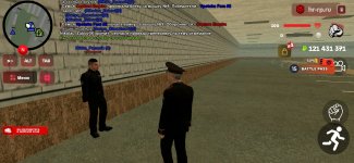 Screenshot_20260804_130827_com.harsh.game.jpg