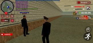 Screenshot_20260804_130841_com.harsh.game.jpg