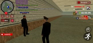 Screenshot_20260804_130920_com.harsh.game.jpg