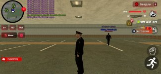 Screenshot_20260804_131018_com.harsh.game.jpg