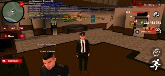 Screenshot_20260804_191440_com.harsh.game.jpg