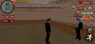 Screenshot_20260805_175044_com.harsh.game.jpg