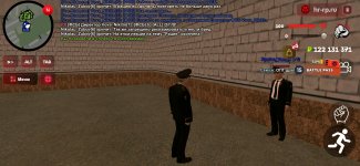 Screenshot_20260805_175425_com.harsh.game.jpg