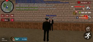 Screenshot_20260805_175459_com.harsh.game.jpg