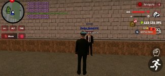 Screenshot_20260805_175523_com.harsh.game.jpg