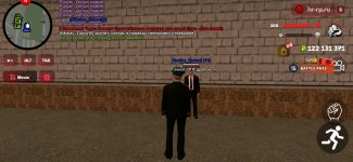 Screenshot_20260805_175551_com.harsh.game.jpg