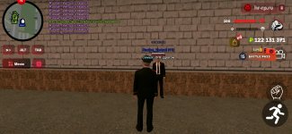 Screenshot_20260805_175621_com.harsh.game.jpg