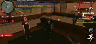 Screenshot_20260805_201246_com.harsh.game.jpg