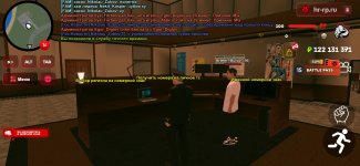 Screenshot_20260805_204704_com.harsh.game.jpg