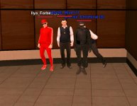 Screenshot_20260807_232343.jpg