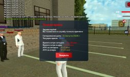 1000049615.jpg