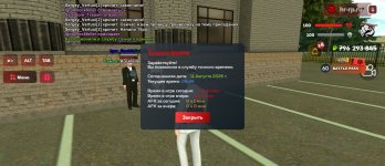 1000049620.jpg