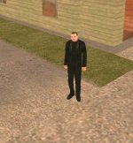 Screenshot_20260812_173143_com.harsh.game_edit_166787338987049.jpg