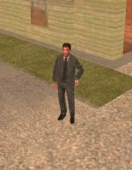 Screenshot_20260812_173127_com.harsh.game_edit_166817476603711.jpg