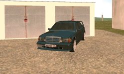 Screenshot_20260812_172900_com.harsh.game_edit_166854528553184.jpg
