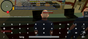 Screenshot_20260816-110151.png