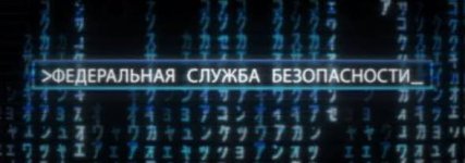 1000000443.jpg
