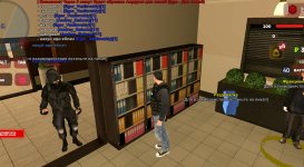 Screenshot_20260817_145630_com_harsh_game_GTASA_edit_14270834552992.jpg