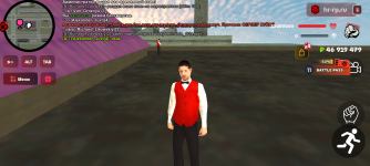 1000002285.png