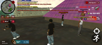 1000002287.png