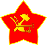 1000046266.png