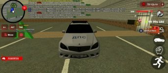 7dze281nhBmu4svi_LqIk9RpzEHQj5-JQ0L-p5sQFWvphHq5T6MZNmhSMxhmb3PqW0p6wiHSv_f7UuOUlAd4YXKF.jpg