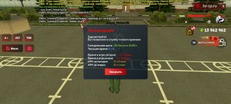 1000046312.jpg