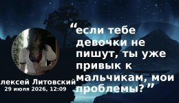 B80C2416-F6BD-447E-8FDF-EBD57C545FB6.jpeg