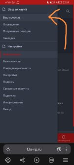 Screenshot_20260912_225137_com.yandex.browser_edit_26759590394874.jpg