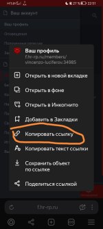 Screenshot_20260912_225144_com.yandex.browser_edit_26777537317267.jpg