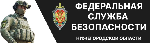 e2b95ca92ba2b522.png