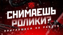 zn8T28465q_ebnBibiuQfcNA3FPL5eODpiLIQy7vSltuUBxa1mvPDrgZ_z2IWTJvkwfYVoiKo8KNa1WtZ9BJuukc.jpg