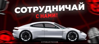 7qe2f9Ih8q50Z4dUOLxZUQHykJeWeyuO-Ir0eFNUaivYABg4I3RqWV6BQSM90ZG1igxHm_GkGYK7mtcmGGFUpZJl.jpg