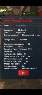 1000074398.jpg