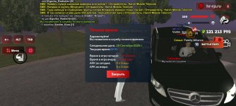 1070.jpg