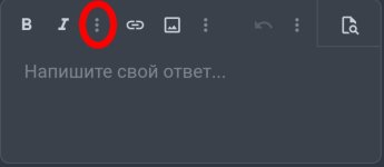 1000026166.jpg