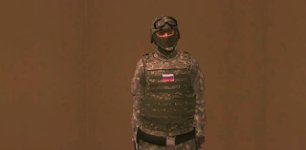 1000090075.jpg