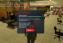 20941.jpg