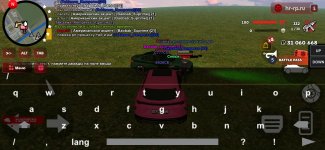 Screenshot_20231112-231341_ .jpg