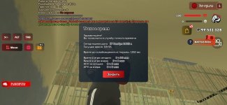Screenshot_20231117-125648_ .jpg