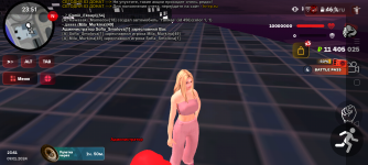 Screenshot_20240109-235130.png